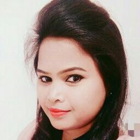 Suchi Smita