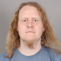 Pontus Johansson