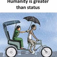 Soriful Hoque