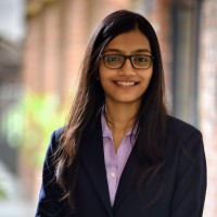 Ritu Surana