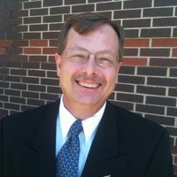 Vernon L. Bittmann III
