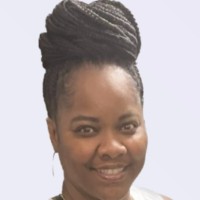 Shelia Dean