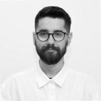 Altin Gojani