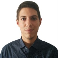 Enric Rodríguez