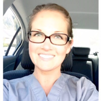 Jennifer Nunley, As, Rrt, Rcp