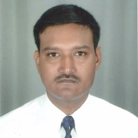 Abhijit Dey