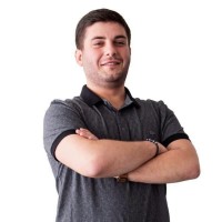 Kazım Baki