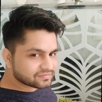 Gaurav oberoi