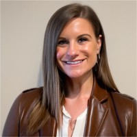 Megan Lansford