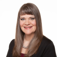 Karen Kawallek