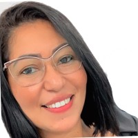 Alessandra Pantoja Técnico De Enfermagem