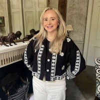 Phoebe Brydon