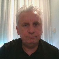 Pascal Bouton