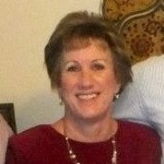 Teresa Richards
