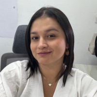 Ximena Bautista Tenorio