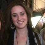Denise Bain