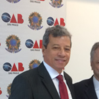 joão carlos reis