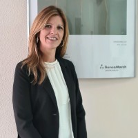 Lorena Carrasco Torres