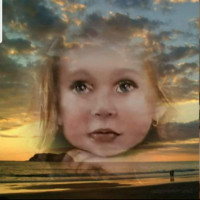 Carolyne Diana D'Arcy