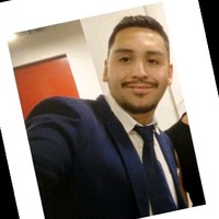 Felipe Nicolas Retamal Toro