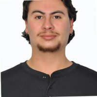 Nicolás Marín