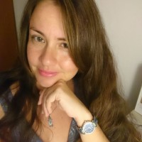 Amandine A.