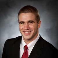 Bryan Brill