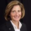 Janice Butler