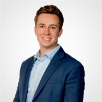 Brandon Kettenbeil