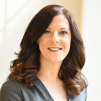 Shari Shapiro