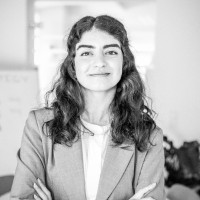 Aleyna Özgönül