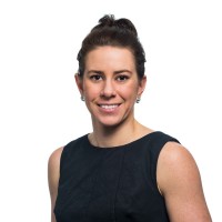 Thea Lazarus-Kelly
