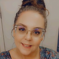 Trish Yocham