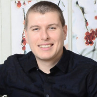 Marcho Minchev
