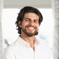 Karim Hadj Ayed