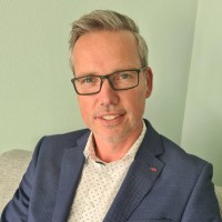 Peter Loonstra