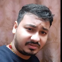 Vishal Bhattacharya