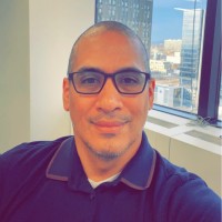Cesar Arriaga
