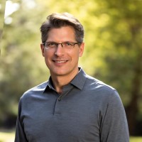 David Hansen, AIA, NCARB