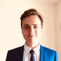 Daniel Prisk