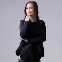 Angela Cristina Machado