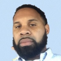 Jamaal Rice