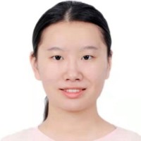 Jingyi Li