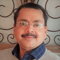 James D'Souza Cpa, Cma, Mba