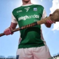 Michael Keogh