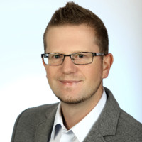 Pascal Schütz