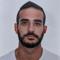 Iordanis Chatzisavvas