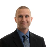 Matt Carter