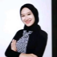 Indah Nurra
