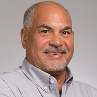Vince Meli